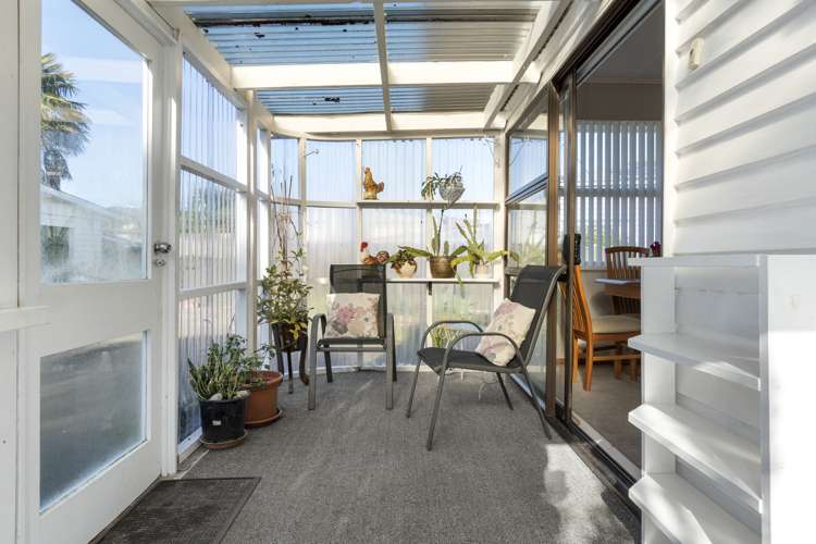 51 Thames Road Paeroa_15