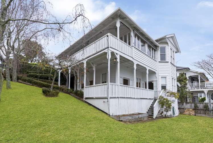 22 Arney Crescent Remuera_13