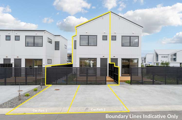 7/57 Tahetoka Street Westgate_1