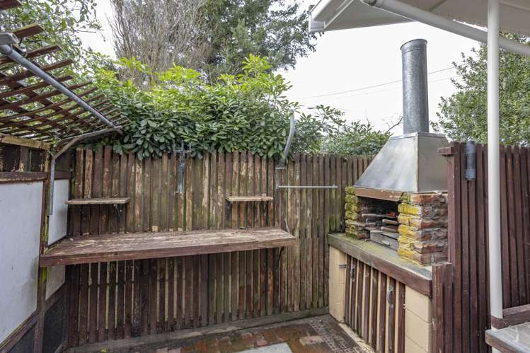 25 Leeston And Lake Road Leeston_29