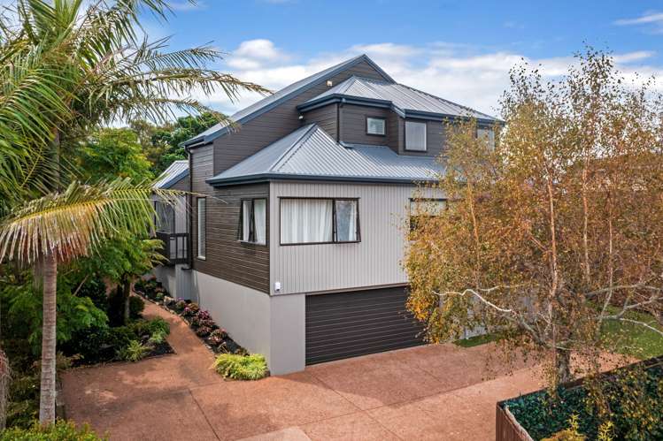 12b Glenfern Road Mellons Bay_24