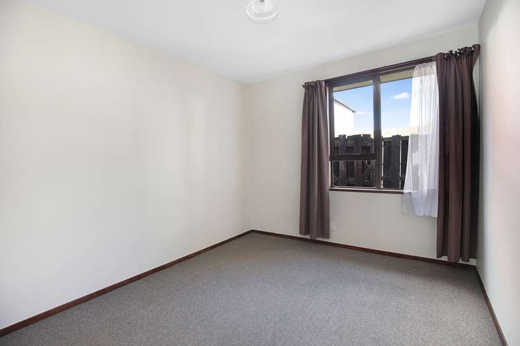 5/23 Geraldine Street Edgeware_8