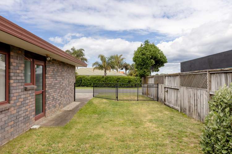 28 Aldermen Avenue Papamoa_28