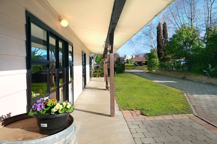 7 Thomson Street Arrowtown_11