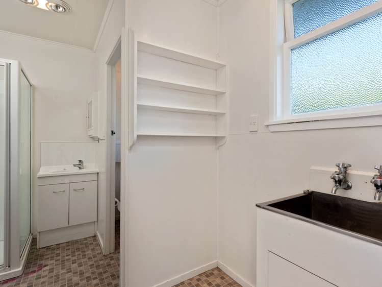 3/86 Weld Street Redwoodtown_9