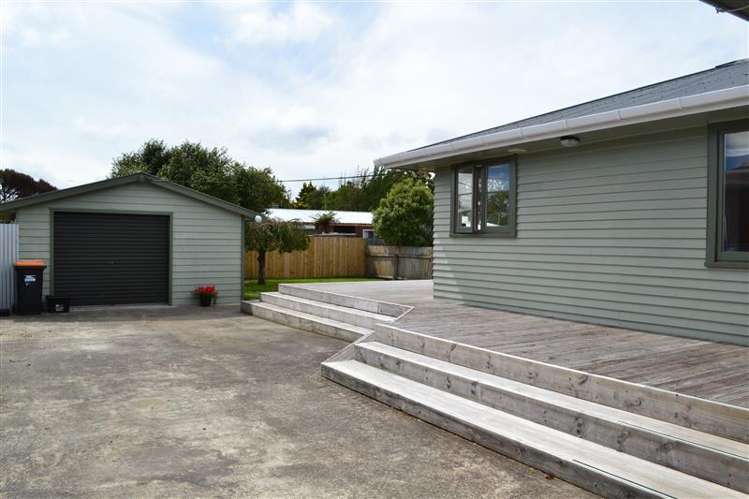 5 Long Melford Road Awapuni_15