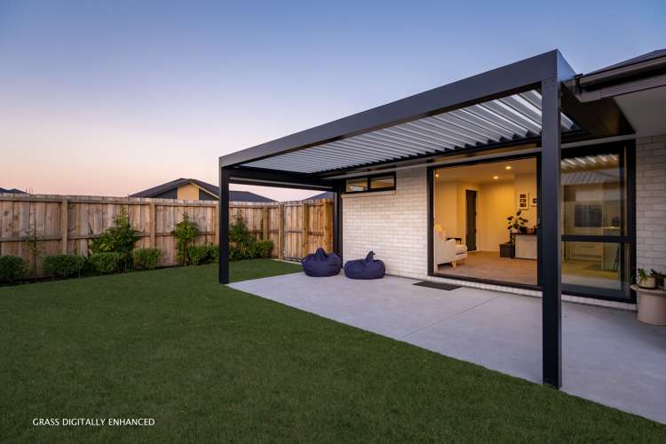 3 Snapdragon Lane Wigram_16