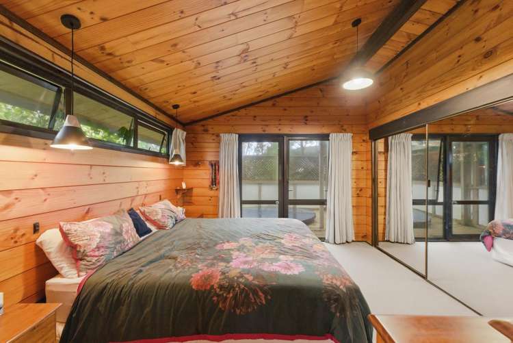 10A Virginia Place Whalers Gate_16