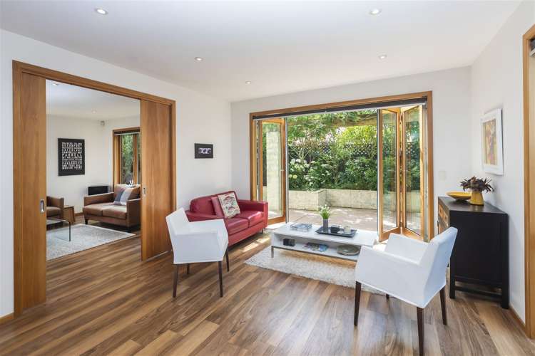 23a Harakeke Street Riccarton_7