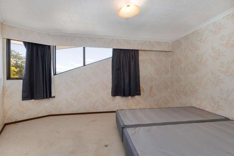 24 Mountain View Road Witherlea_10