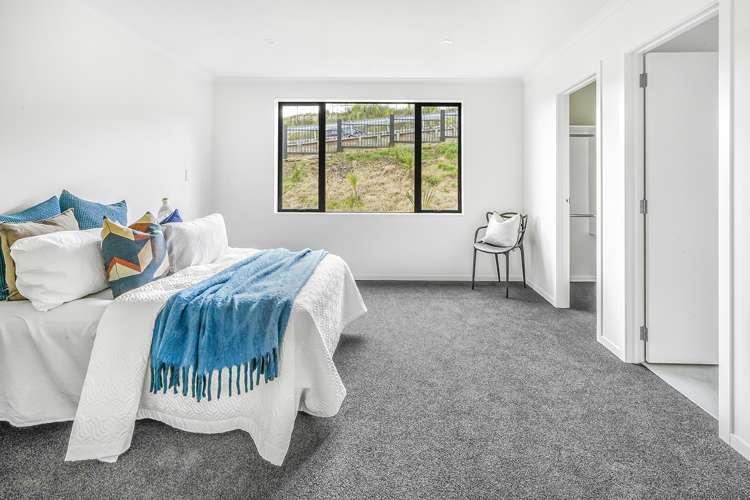 7 Oku Close Hillcrest_8