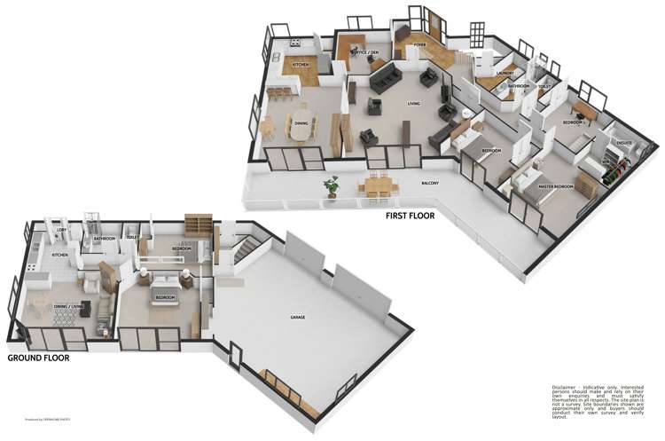 54 Wastney Terrace Marybank_20