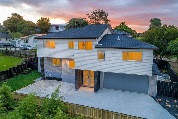 78a Rimu Street New Lynn_0