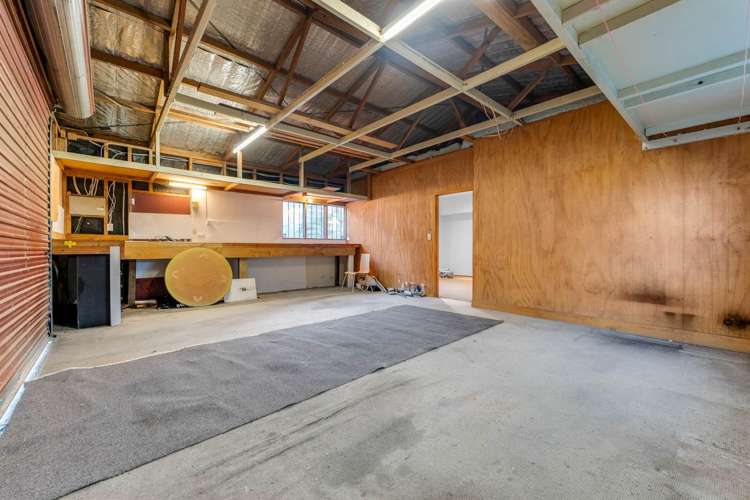 53 Henderson Valley Road Henderson_27