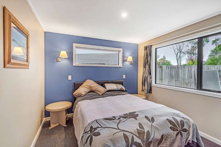 5 Waddell Lane Avondale_21