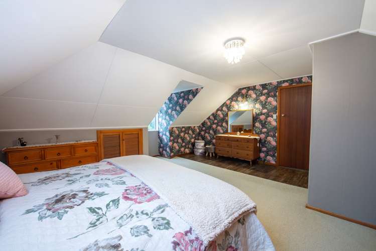 12 Braudigam Road West Tapanui_12