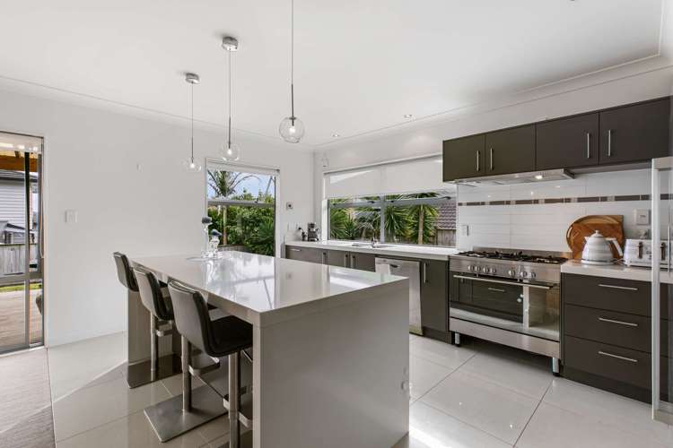 175 Jeffs Road Flat Bush_9