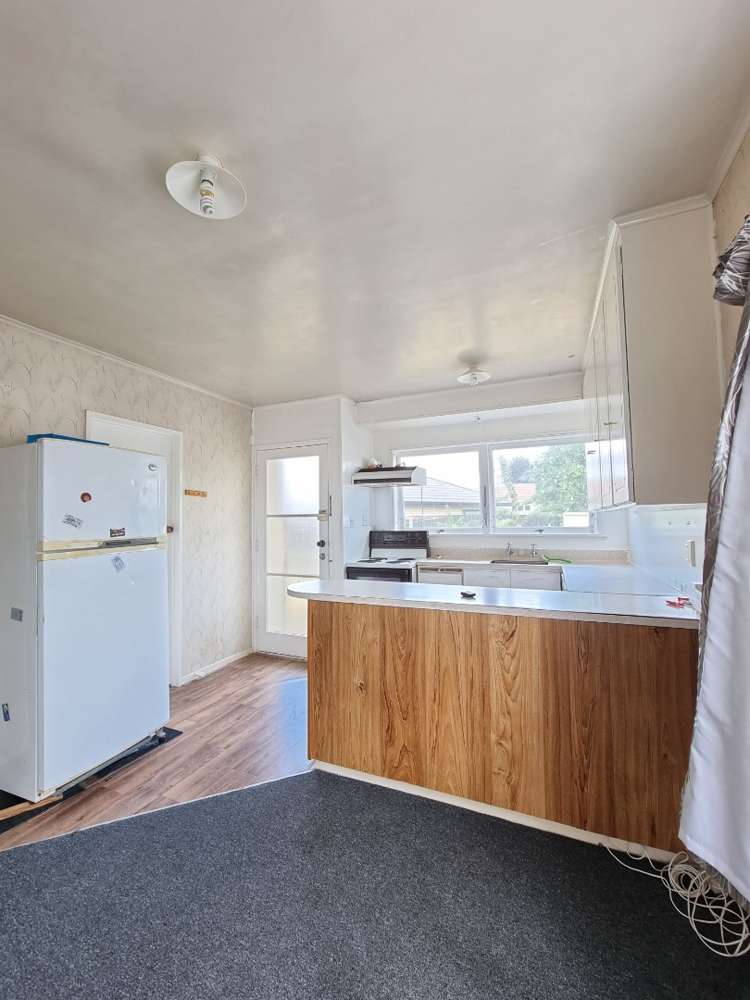 2/14 Elizabeth Street Papakura_7