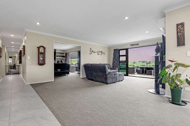 1040a Paerata Road Paerata_6