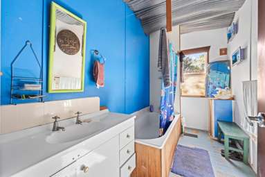 B/421 Katui Road_2