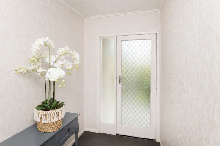 1 Queens Road Elgin_18