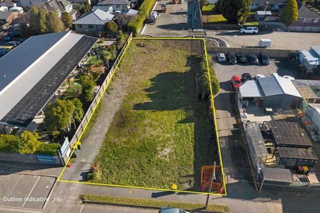 6 Robert Street Lincoln_2