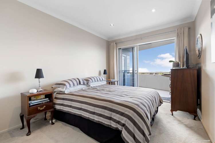 71 Castor Bay Road Castor Bay_17