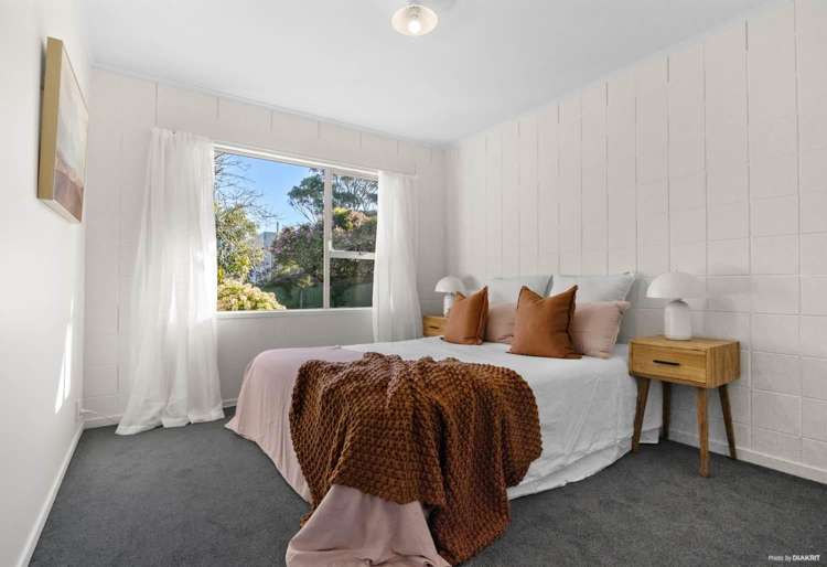 4/7 Tawa Road 1739_7
