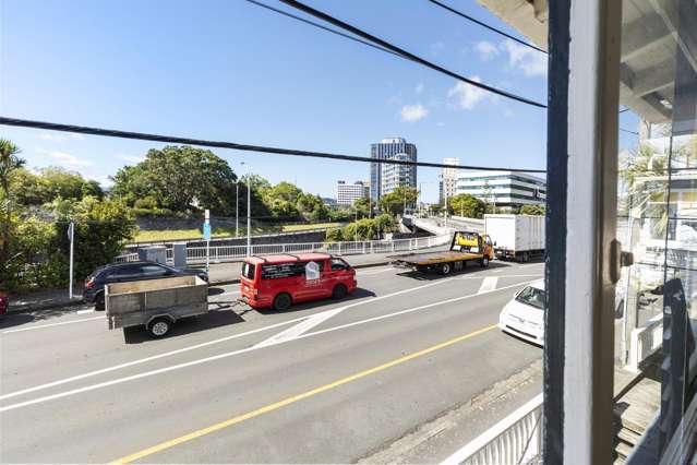80 Tinakori Road Thorndon_2