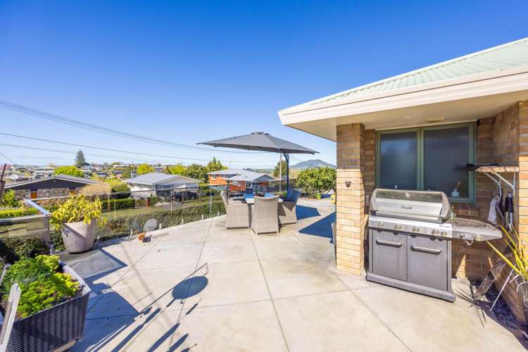 262 Douglas Avenue Te Awamutu_27