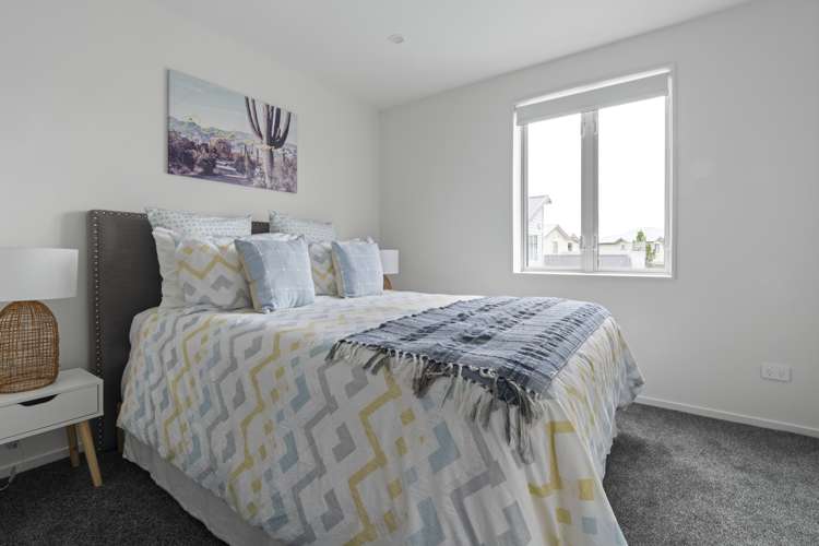 2 Warbler Crescent Papakura_17