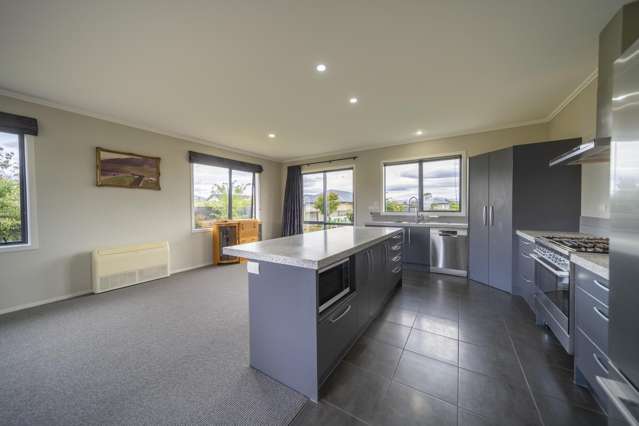 11 Acheron Way Te Anau_3