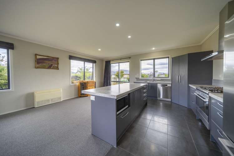 11 Acheron Way Te Anau_3