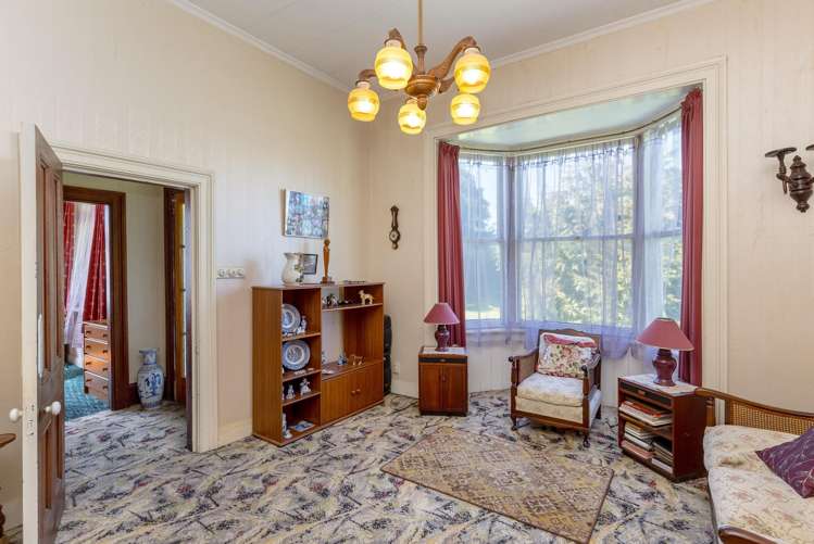 3363 State Highway 2 Carterton_15
