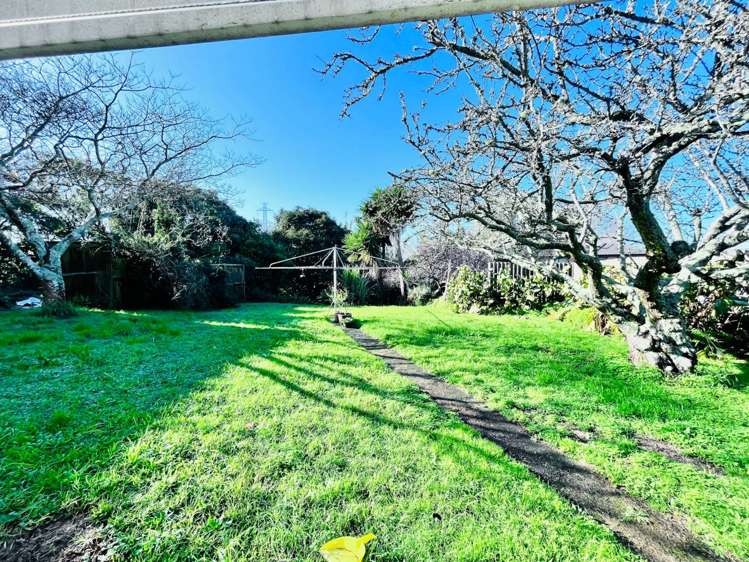 51 Panorama Road Mt Wellington_13