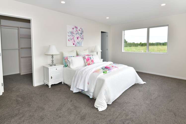 40 Huarahi Pai Road Huapai_16