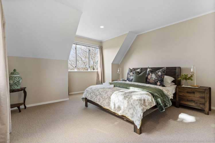 186 Charles Road Karaka_12
