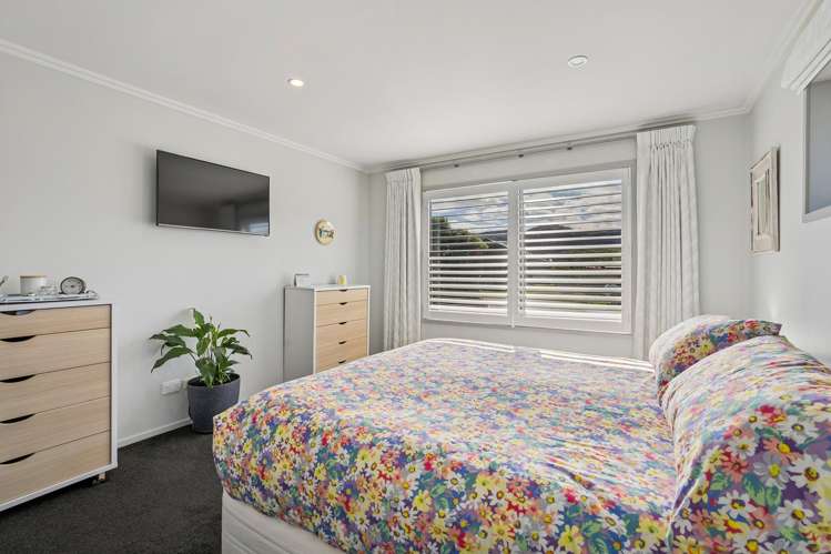 49 Ferry Lane, Mount Pisa Cromwell_15