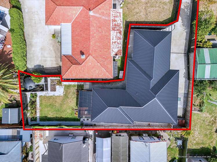 11A Magnolia Crescent Nawton_18