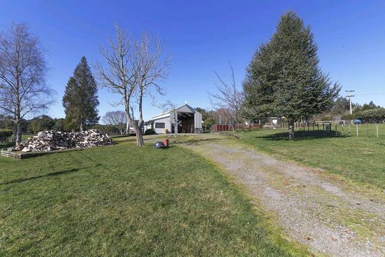 332 Tauranga Direct Road Hamurana_17