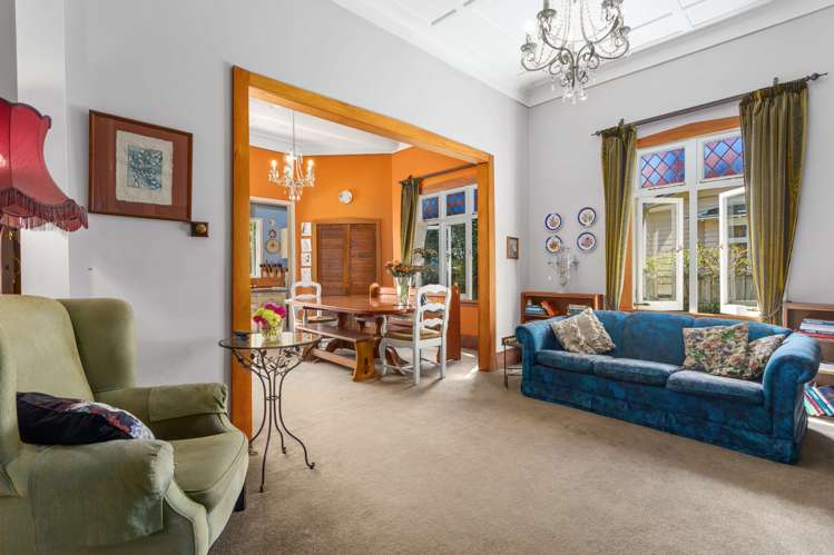 33 Bridge Street Whakatane_15