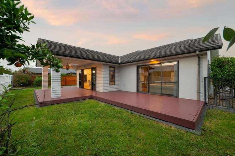 362 Borman Road Flagstaff_25