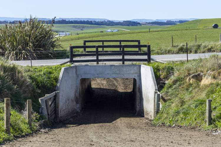 Tilverstowe Road Oamaru_5