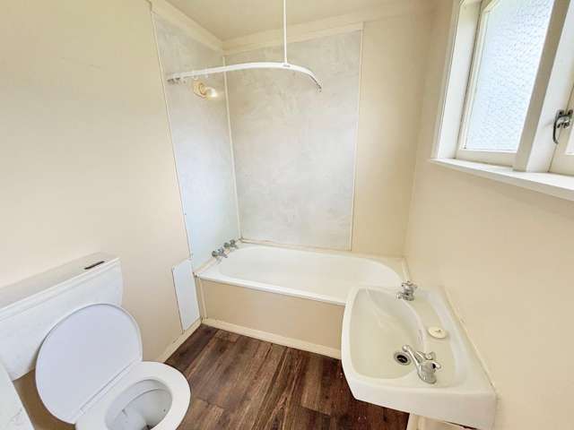 20B Tumoana Street 1154_4