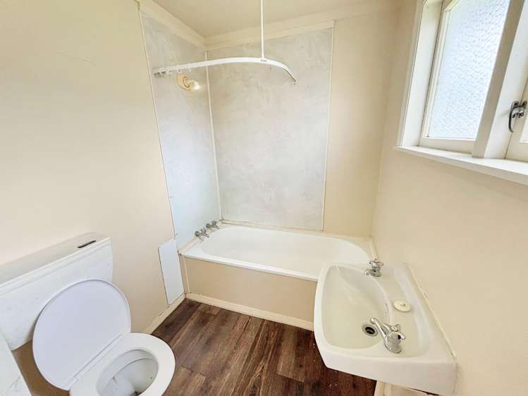 20B Tumoana Street 1154_4