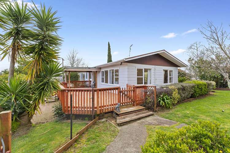 4 Rewi Street Te Aroha_15