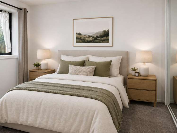 140A Spinella Drive Bayview_6