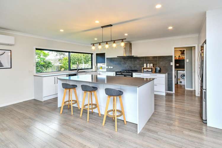 516a Great South Road Rosehill_3