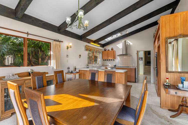 34 Blackmore Drive Lynmore_4