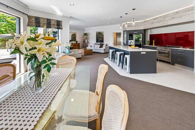 19 Ventura Key Papamoa_5